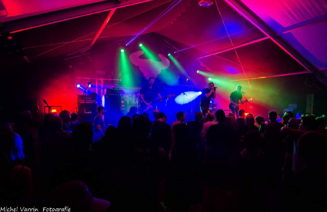 /event/16_madmuni2-1140_hub26655f6ce319522985b1c0eacddfc65_307024_1140x740_fill_q65_box_center.jpg
