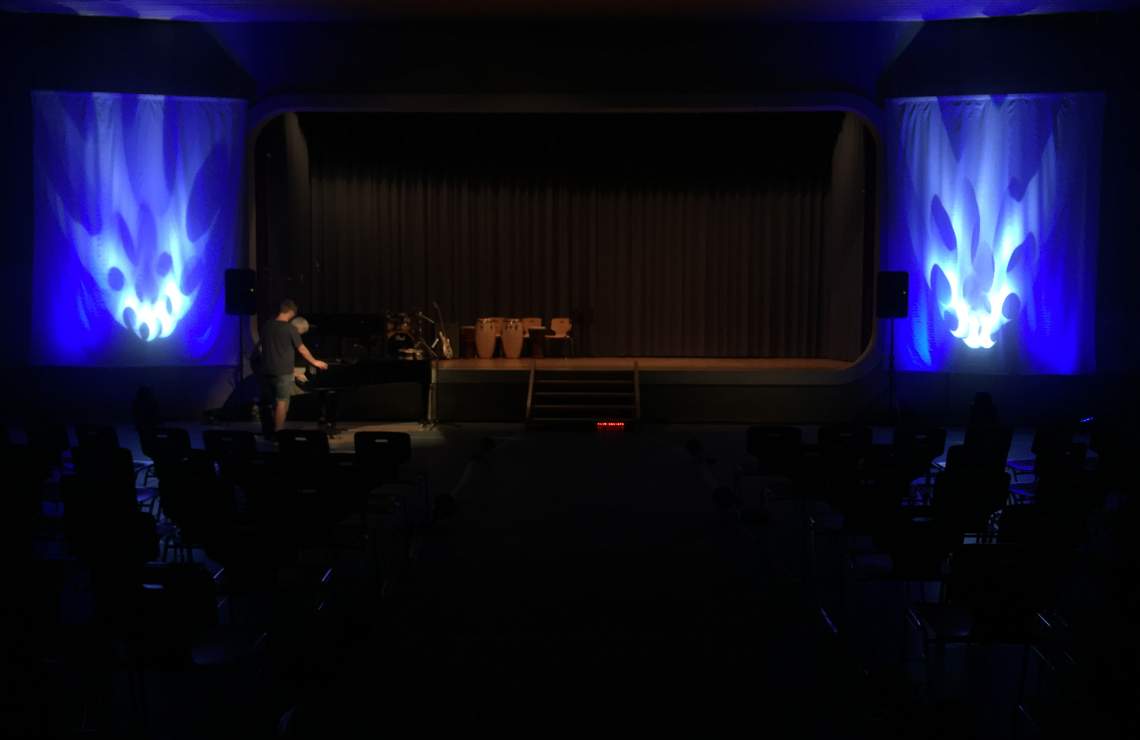 /event/17-schulschluss-1140_hue0eca0dcec8f0e96d034450984dd02d9_631376_1140x740_fill_q65_box_center.JPG