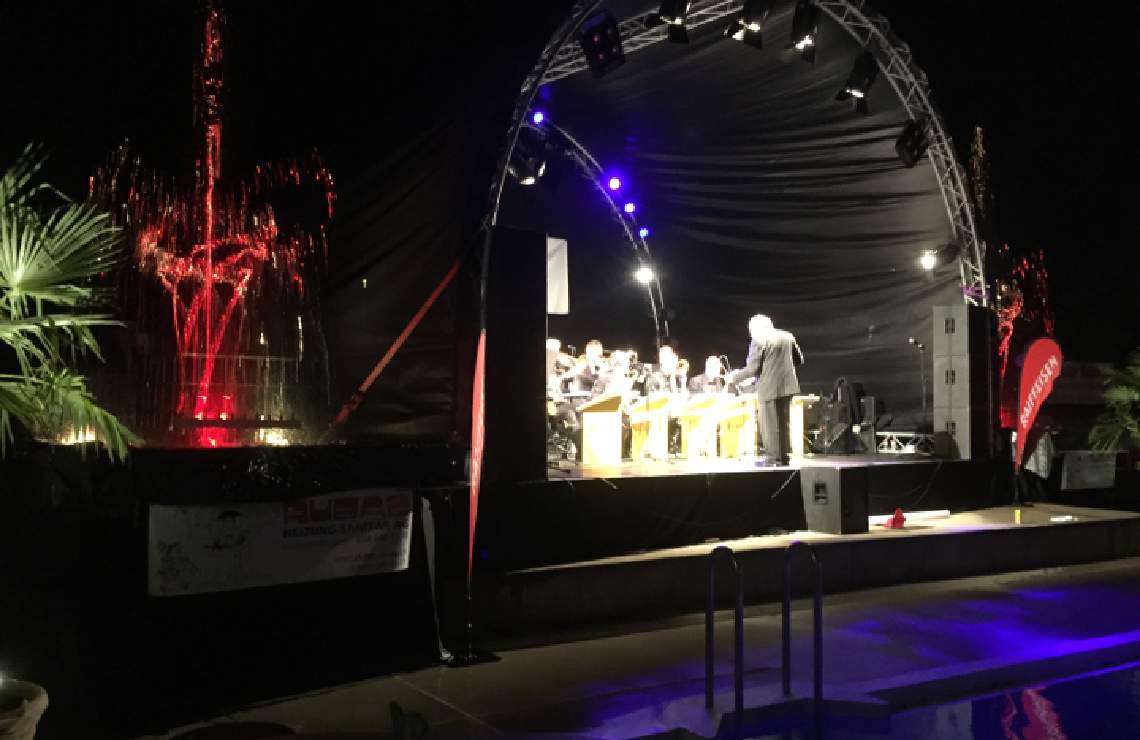 /event/17-sommerfestendingen-3_hu36f09e791b79469e7368b98b58825ee9_368050_1140x740_fill_q65_box_center.JPG