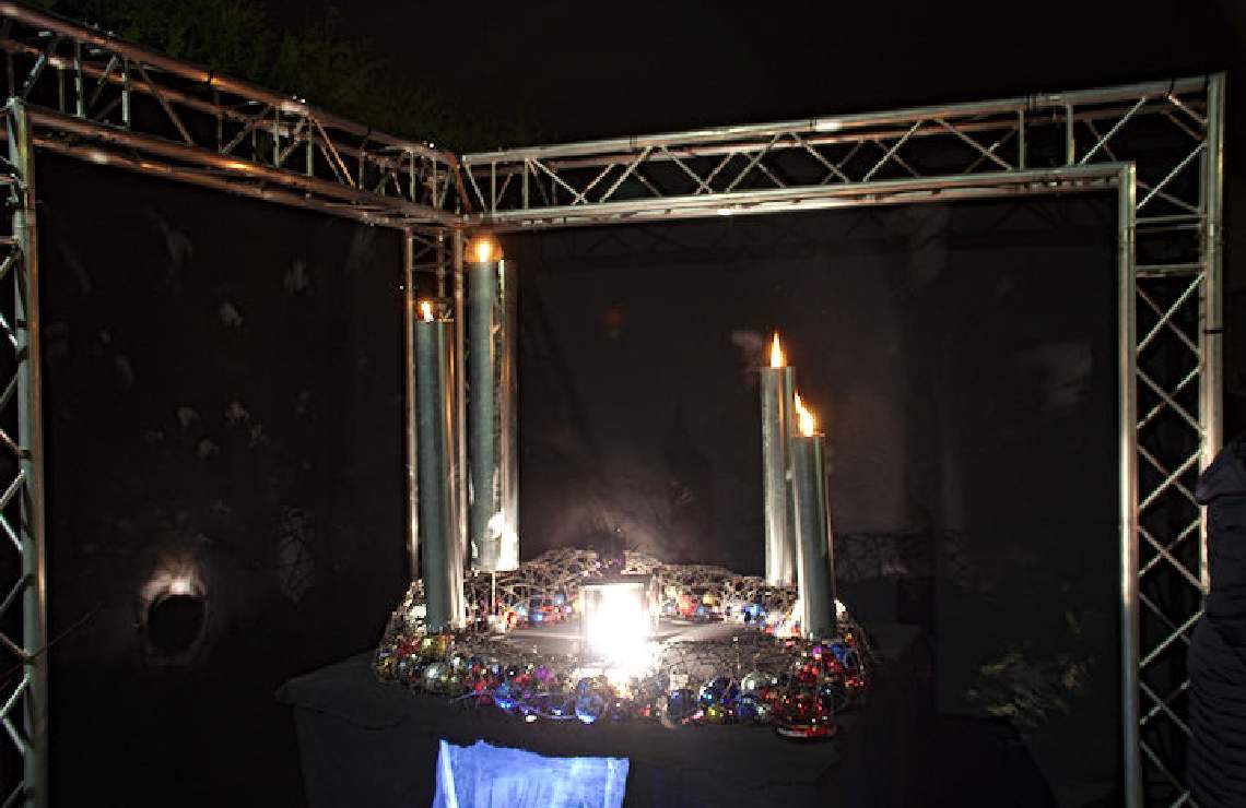 /event/1R21_5688-720_hu6468cee177818561cf19504bf2544a92_61989_1140x740_fill_q65_box_center.jpg