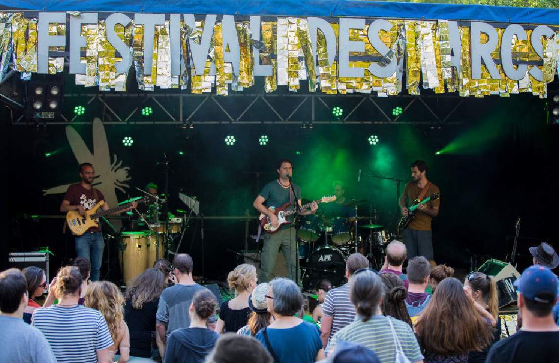 /event/Band_Annunciation_FdA2017_Foto_Pascal_Hubeli_hu210e46c51a3d8da521b39717ae6f934a_162666_1140x740_fill_q65_box_center.jpg