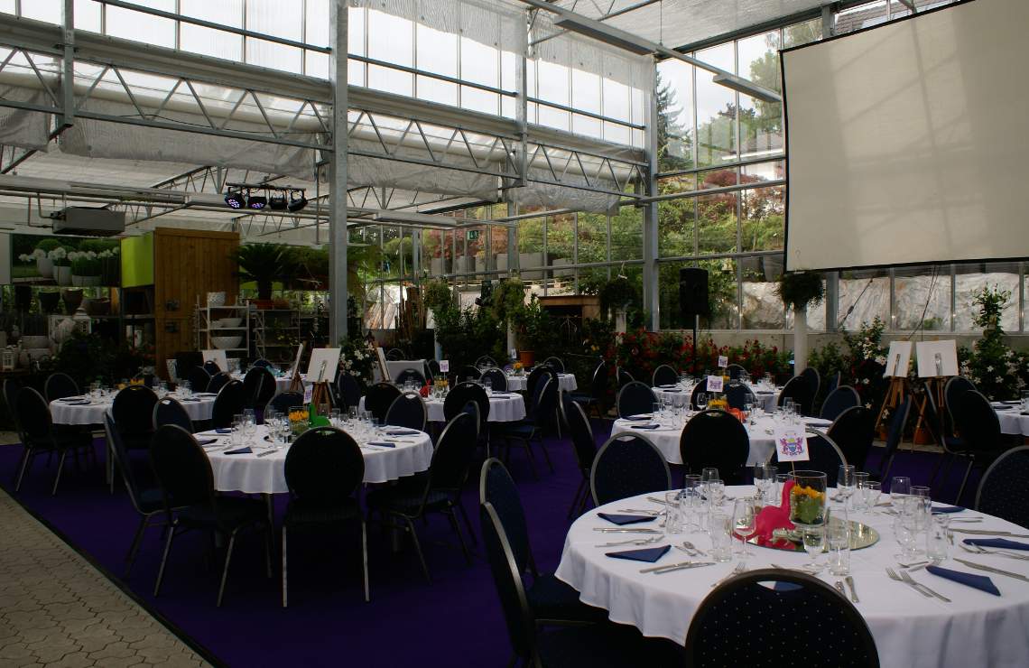 /event/DSC08534-1140_hu445244d8e6b5d99f694bd1cc311e0a7f_807389_1140x740_fill_q65_box_center.jpg