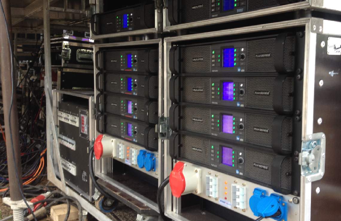 /event/LiN_14_5-720_hu6fef0bdfd9568e78617ec7f7424aec25_800872_1140x740_fill_q65_bgffffff_box_center_3.jpg