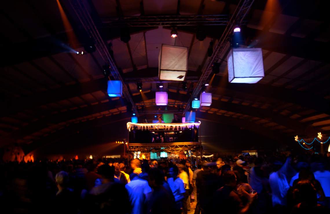 /event/Megaparty-Cubes-1140_huab46f3bc5b9b3e296039d5b964ac009f_702670_1140x740_fill_q65_box_center.jpg