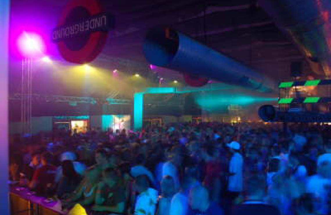 /event/palmania09_hu96d528fc186219fbef62757f551bb044_15661_1140x740_fill_q65_box_center.jpg