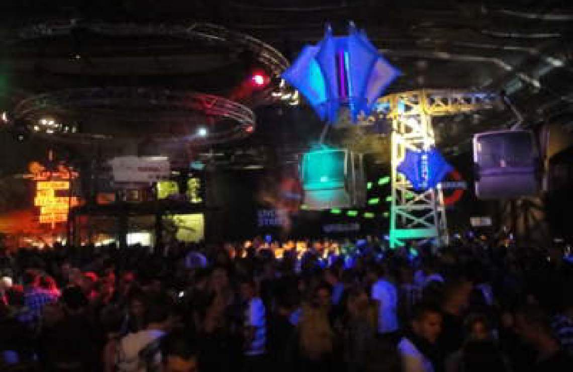 /event/palmania10_hucc3bc79e1580b645877ef49e84b7426c_16195_1140x740_fill_q65_box_center.jpg