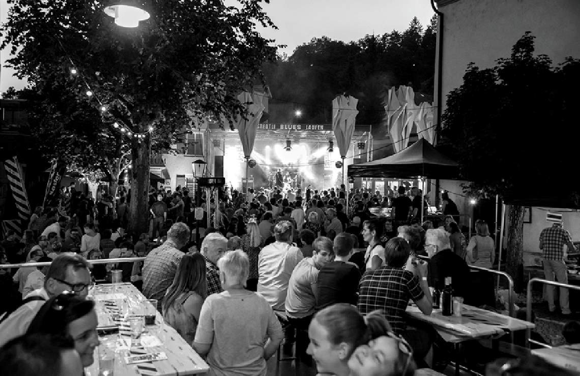 /event/stedtli-blues_2015_00-720_hu7154b8fb26e7a088926012c9f0a64a33_260933_1140x740_fill_q65_box_center.jpg