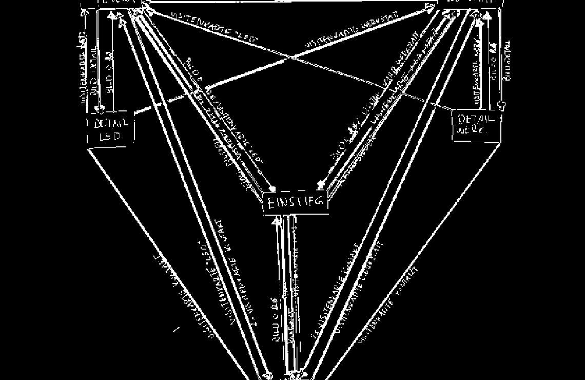 /werkstatt/666_huff7a28000725f7021b96097f50230092_115507_1140x740_fill_q65_box_center.jpg